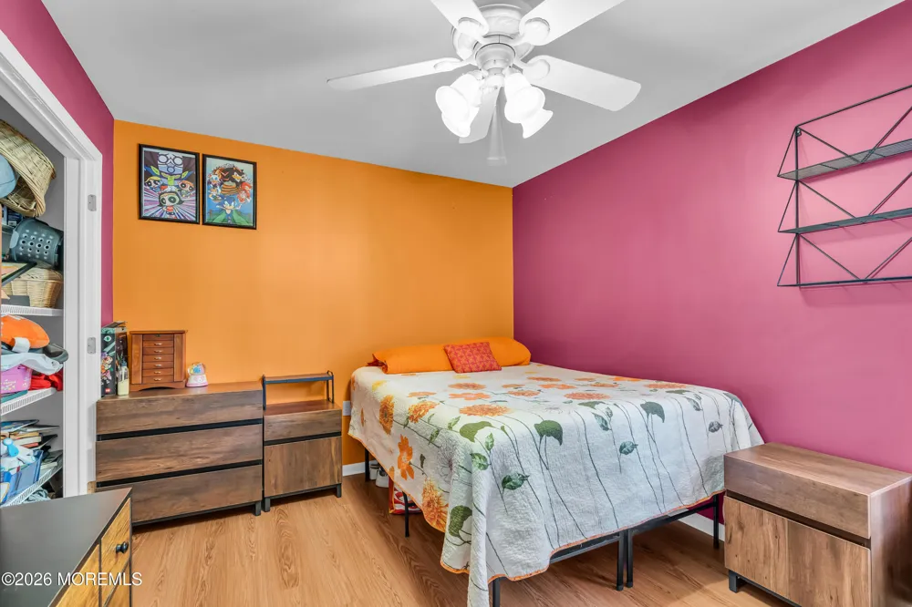 21 S Baker Drive Jackson, NJ 08527