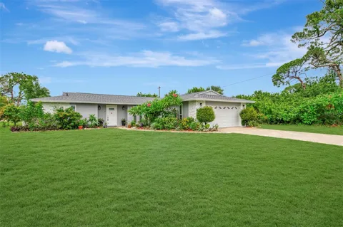 4240 SHAMROCK DRIVE