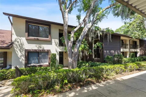 3600 MAGNOLIA RIDGE CIRCLE #1221