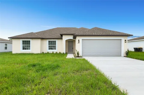 440 EAGLE DRIVE