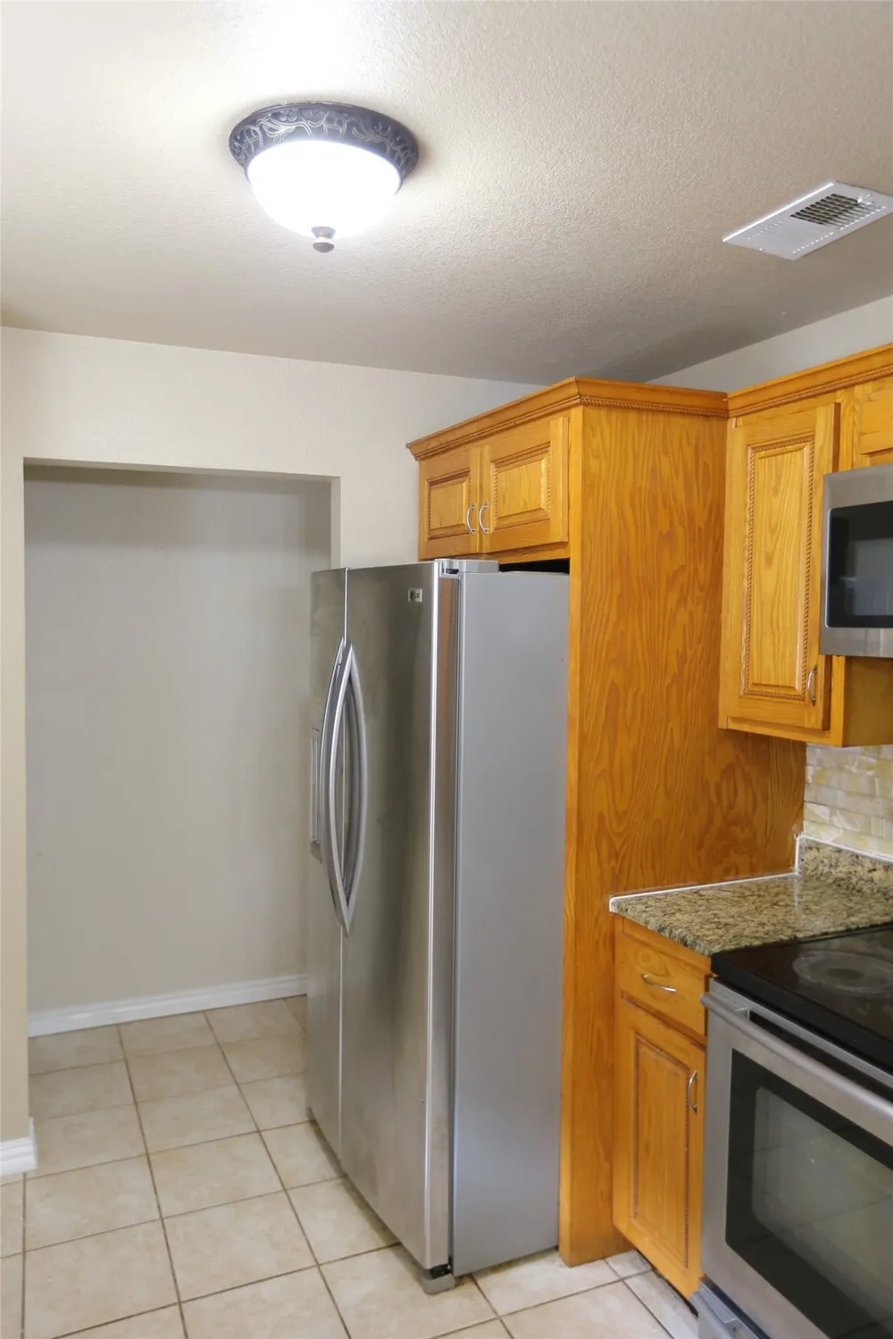 1212 Paco Denton, TX 76209