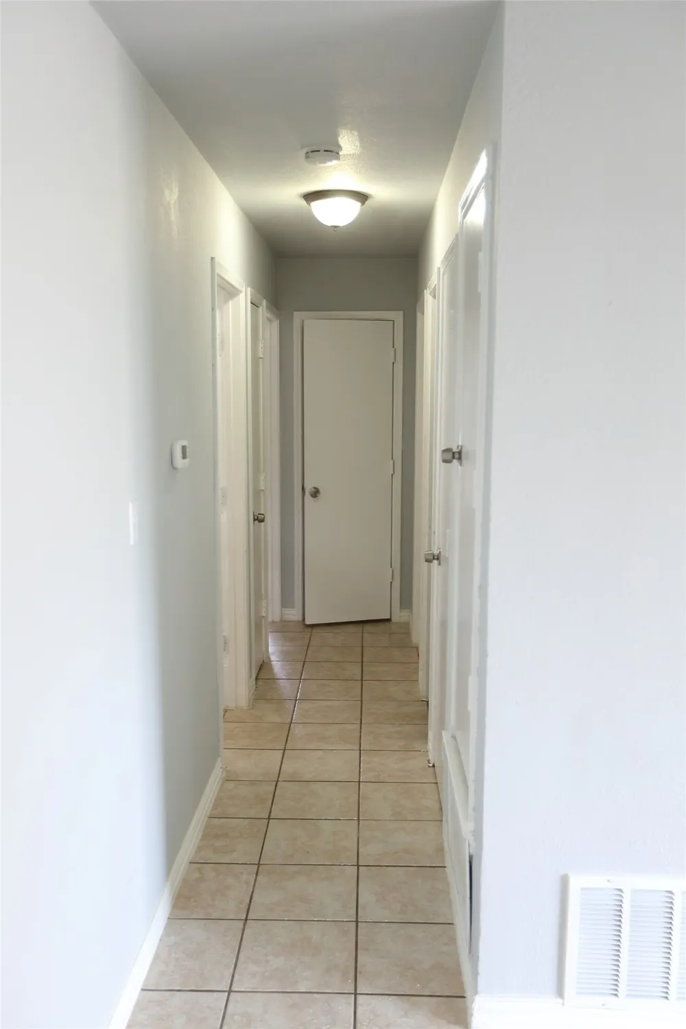 1212 Paco Denton, TX 76209