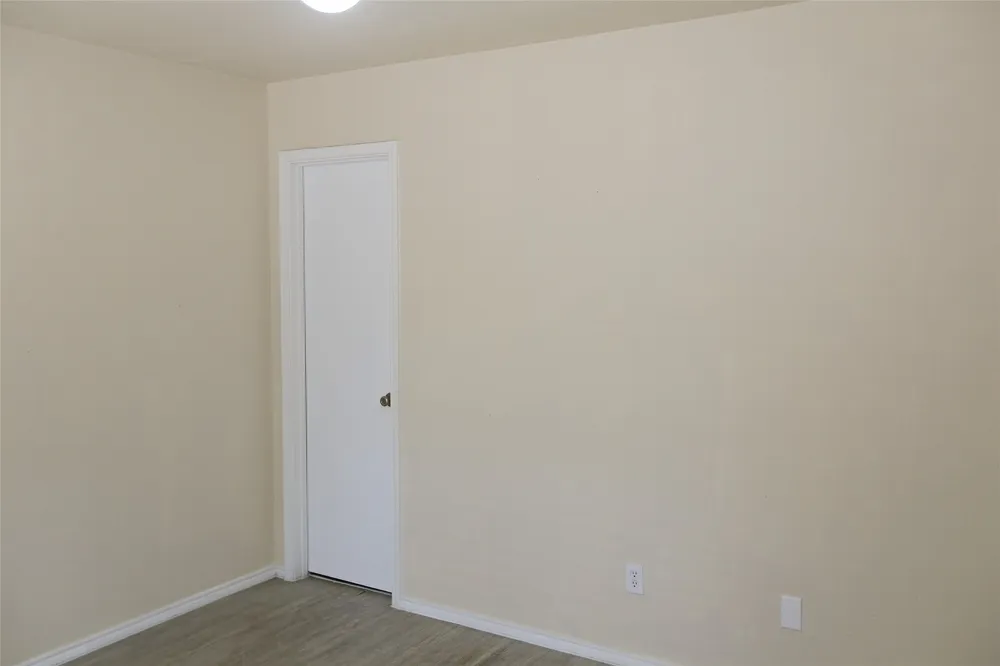 1212 Paco Denton, TX 76209