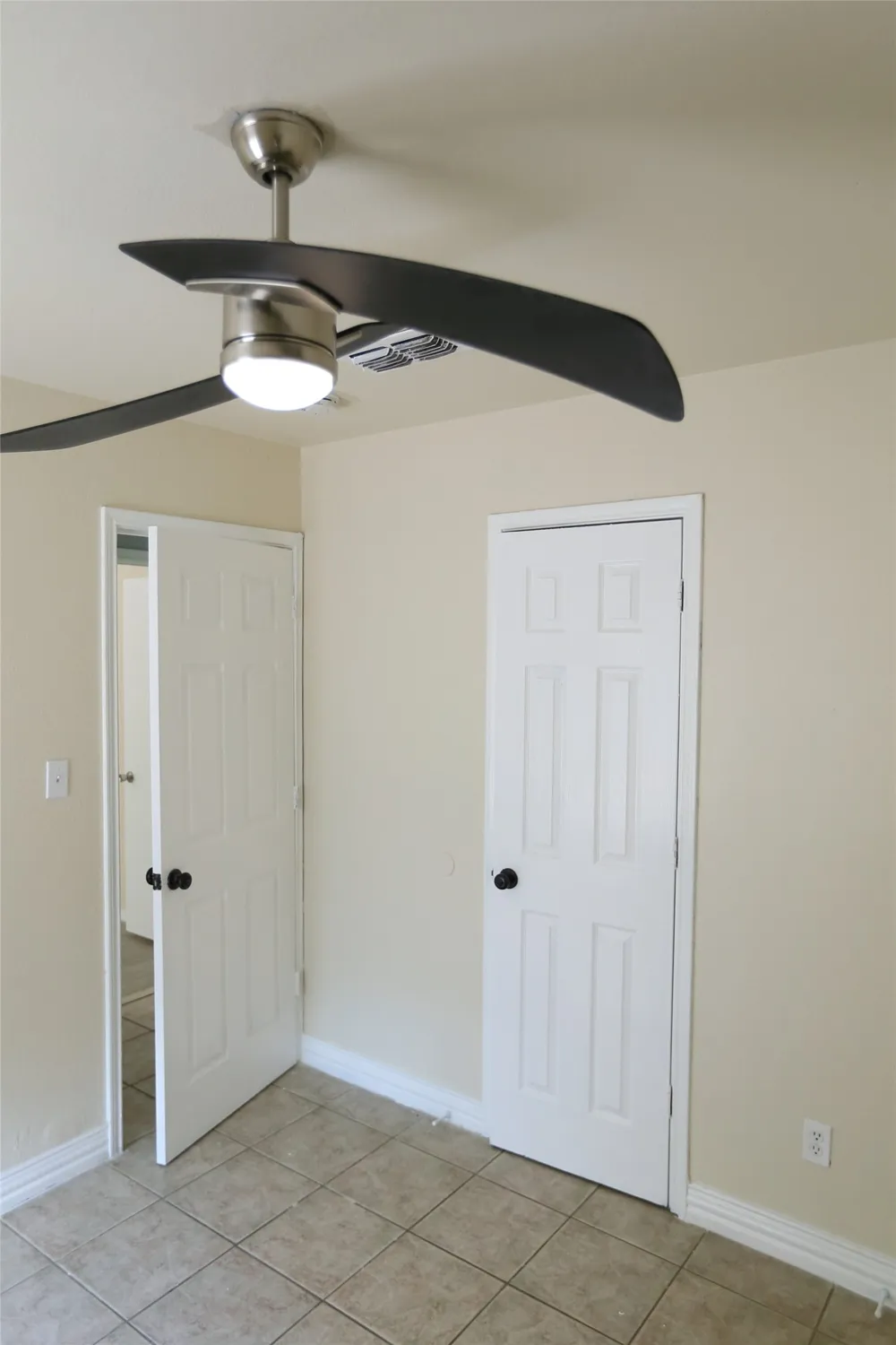 1212 Paco Denton, TX 76209