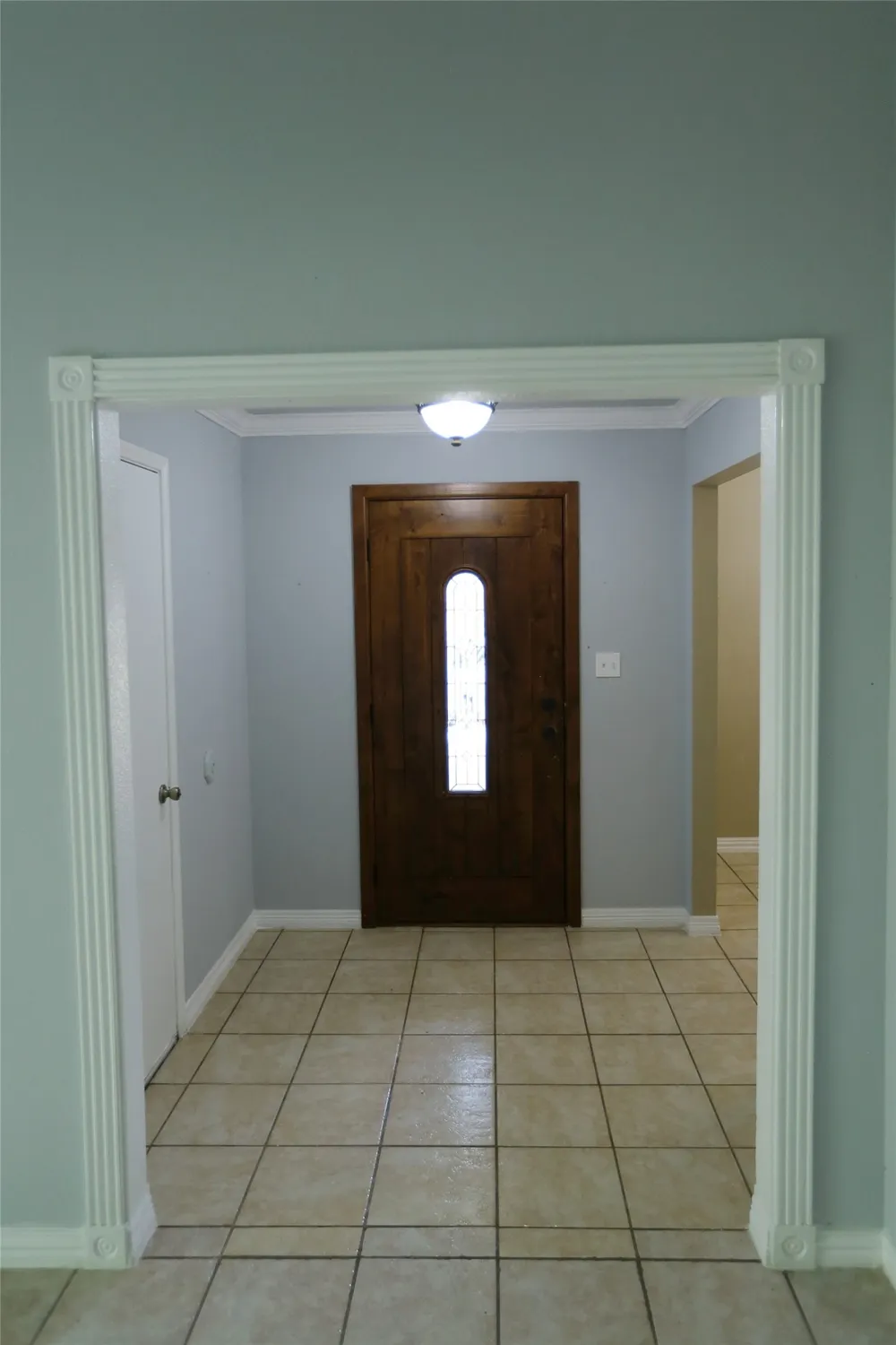 1212 Paco Denton, TX 76209