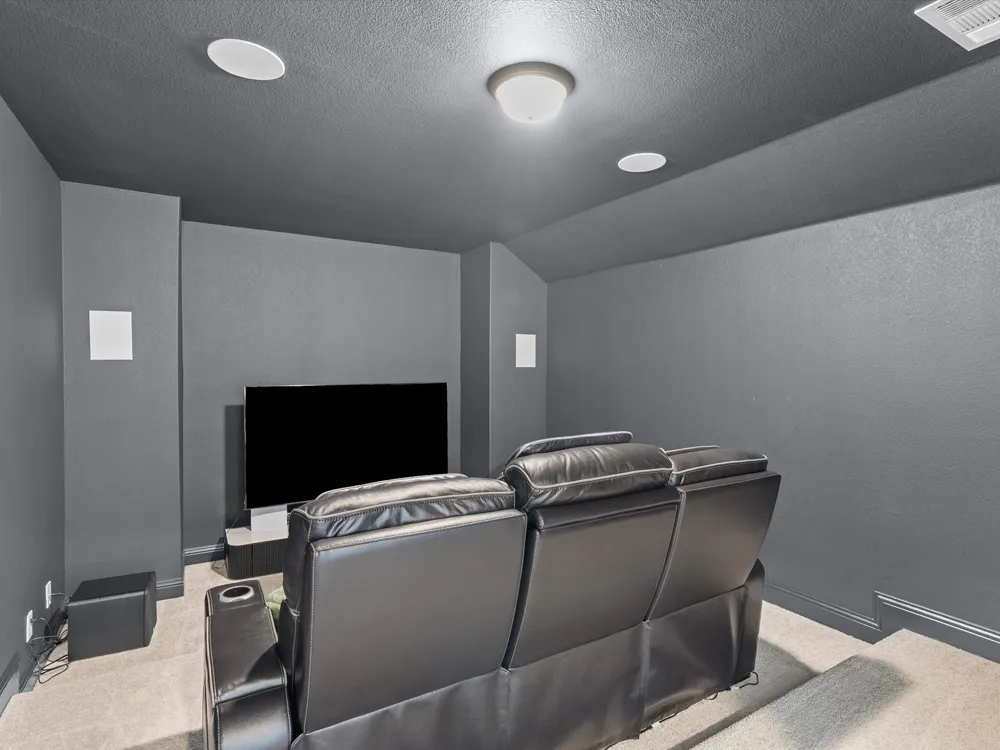 4009 Horsemint Road Aubrey, TX 76227