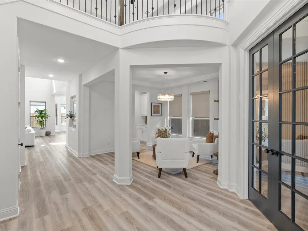 4009 Horsemint Road Aubrey, TX 76227