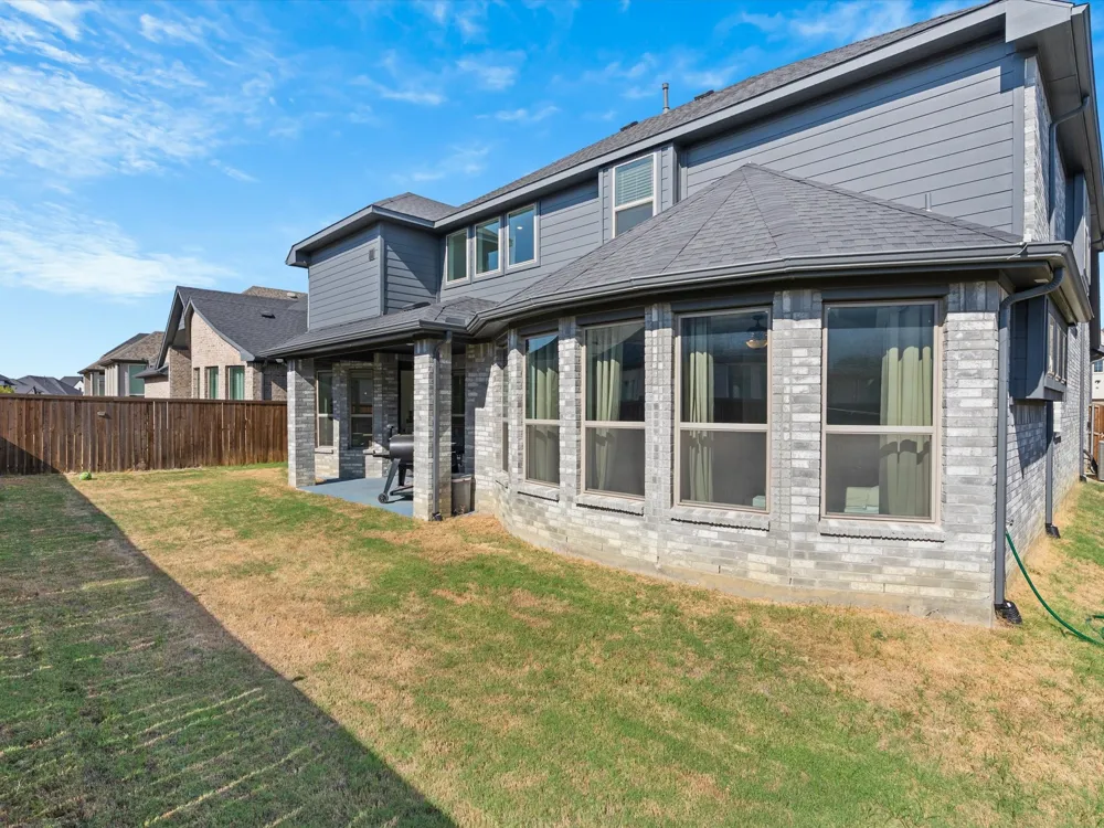 4009 Horsemint Road Aubrey, TX 76227