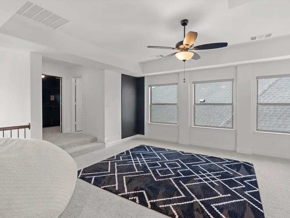 4009 Horsemint Road Aubrey, TX 76227