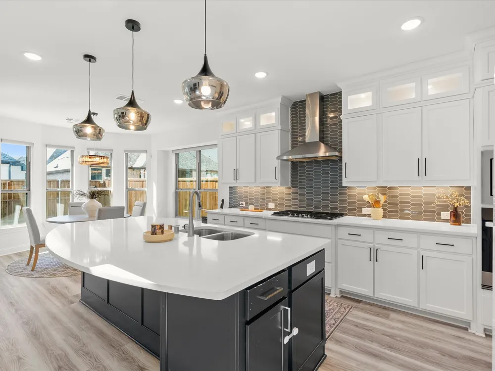 4009 Horsemint Road Aubrey, TX 76227