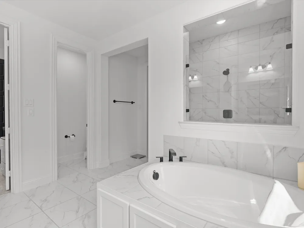 4009 Horsemint Road Aubrey, TX 76227