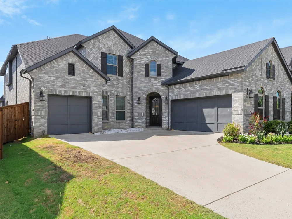 4009 Horsemint Road Aubrey, TX 76227