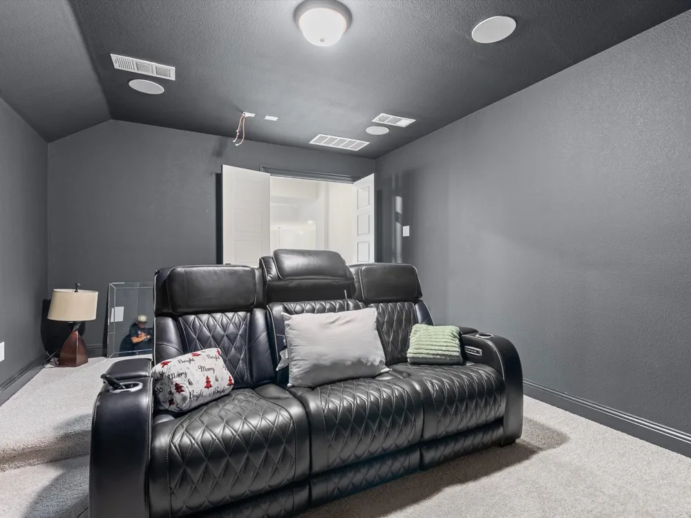 4009 Horsemint Road Aubrey, TX 76227