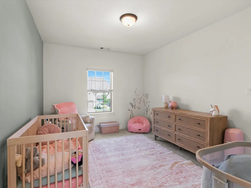 4009 Horsemint Road Aubrey, TX 76227