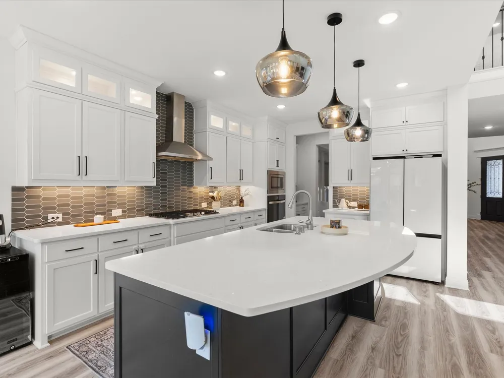 4009 Horsemint Road Aubrey, TX 76227