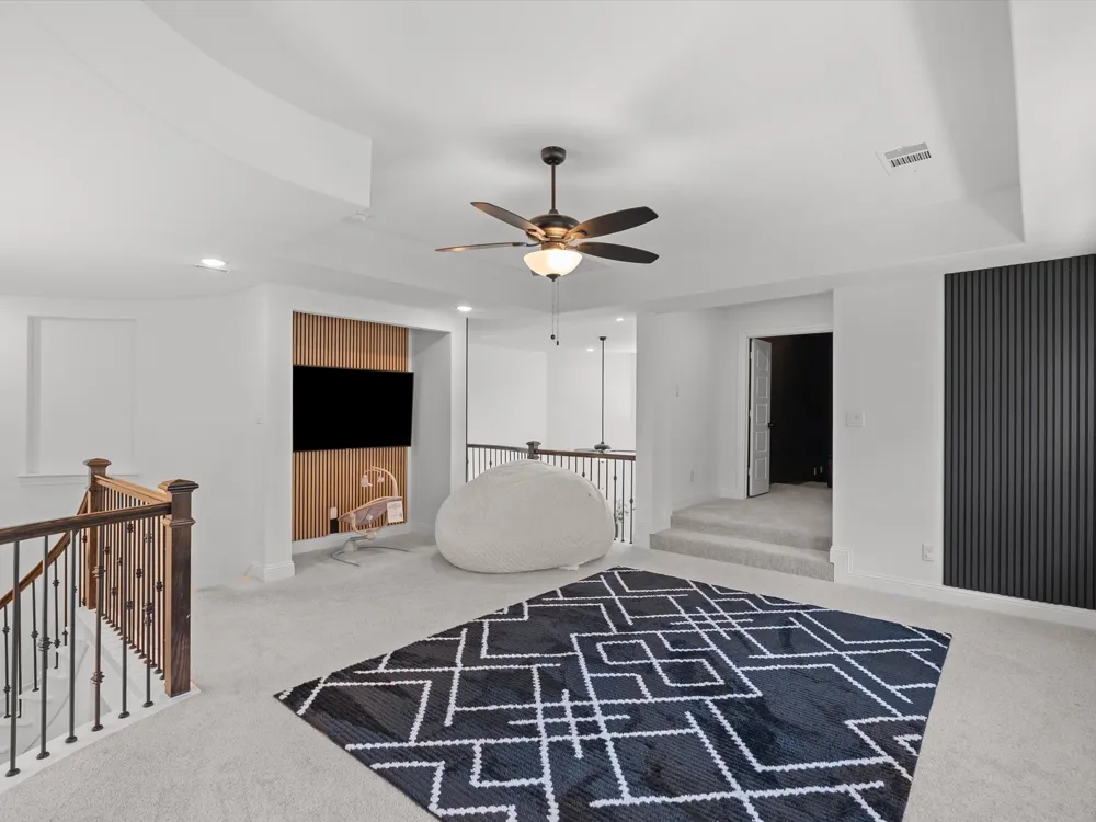 4009 Horsemint Road Aubrey, TX 76227