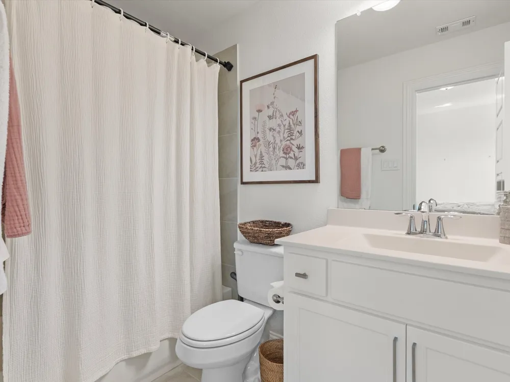 4009 Horsemint Road Aubrey, TX 76227