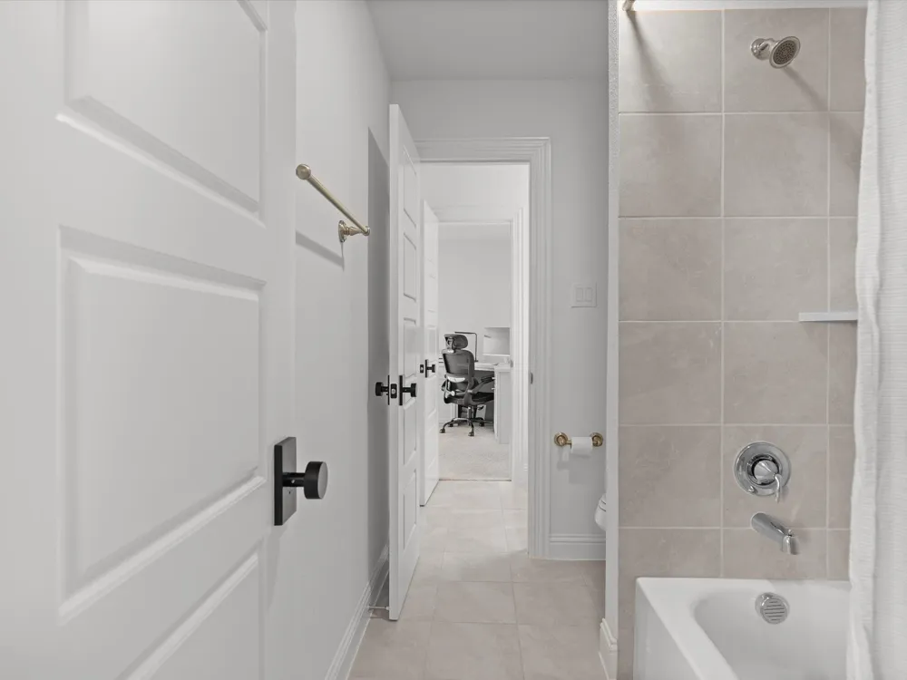 4009 Horsemint Road Aubrey, TX 76227