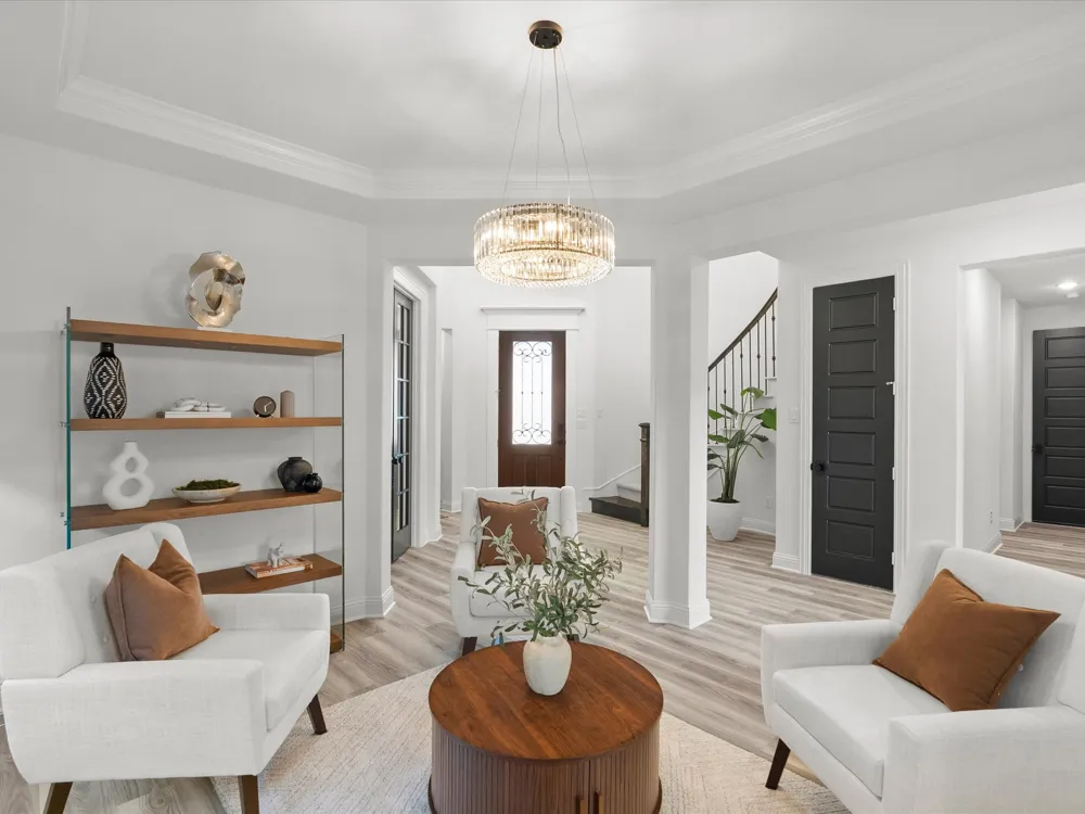 4009 Horsemint Road Aubrey, TX 76227