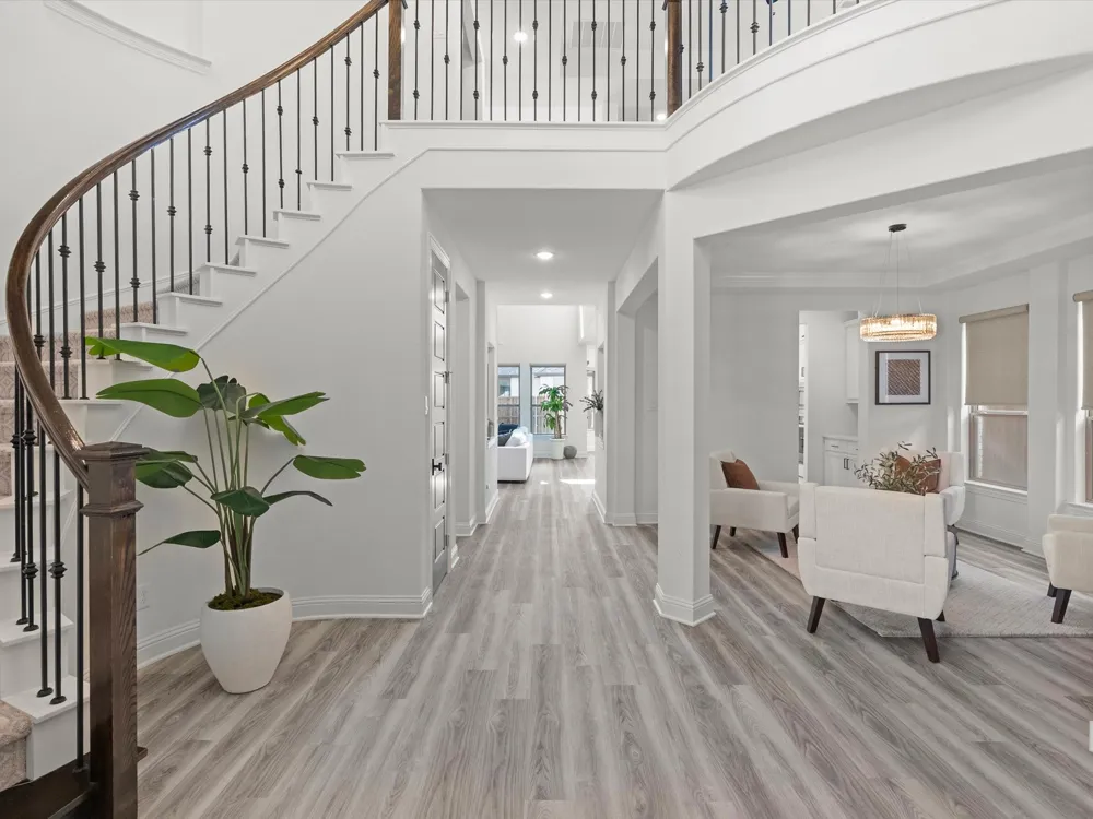 4009 Horsemint Road Aubrey, TX 76227