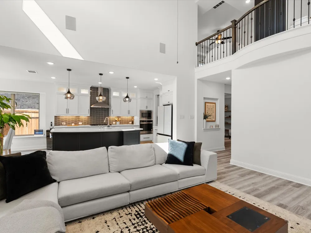 4009 Horsemint Road Aubrey, TX 76227