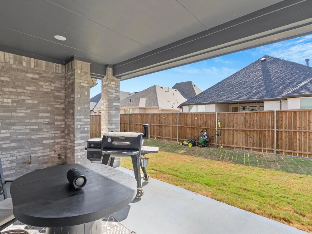 4009 Horsemint Road Aubrey, TX 76227