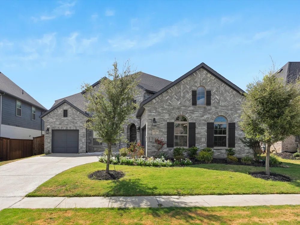 4009 Horsemint Road Aubrey, TX 76227