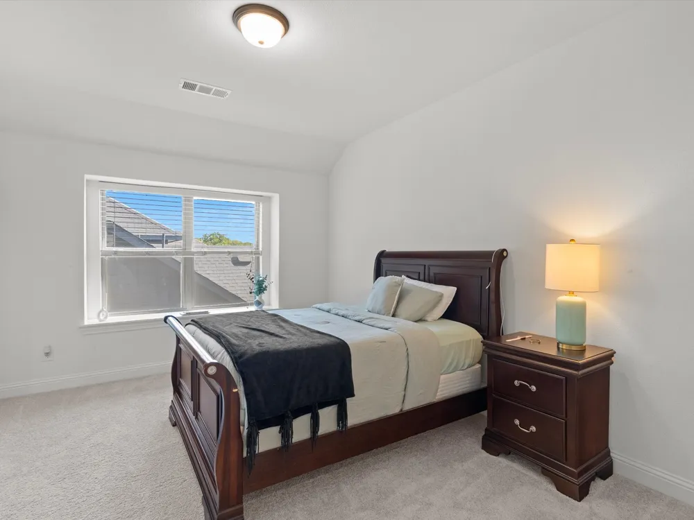 4009 Horsemint Road Aubrey, TX 76227