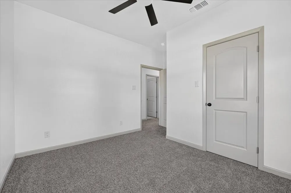 750 Jay Bird Lane Reno, TX 76082