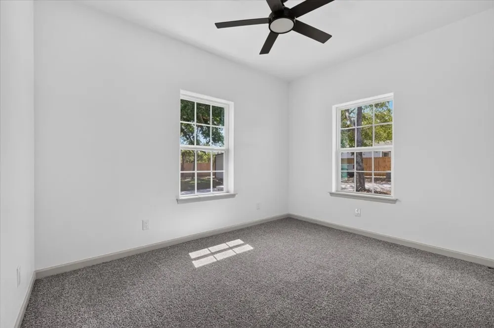 750 Jay Bird Lane Reno, TX 76082