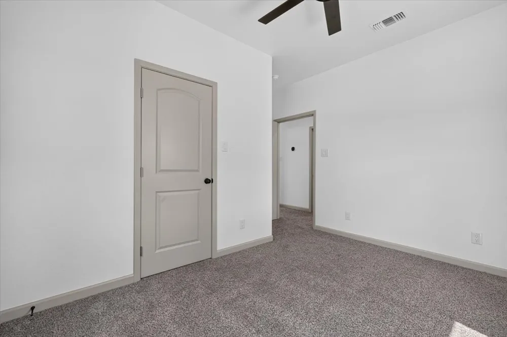 750 Jay Bird Lane Reno, TX 76082