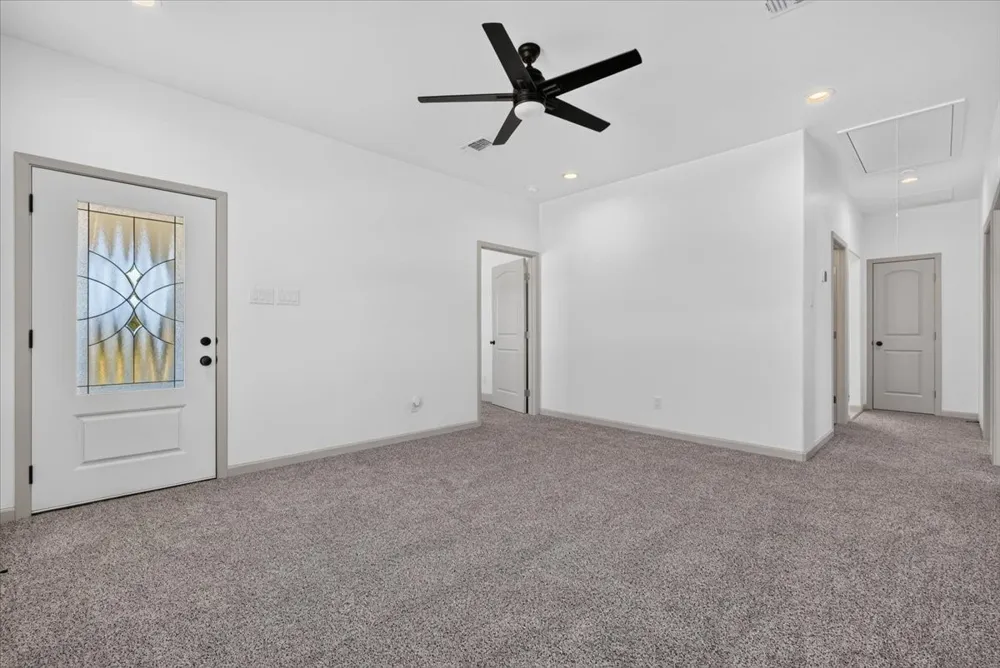 750 Jay Bird Lane Reno, TX 76082
