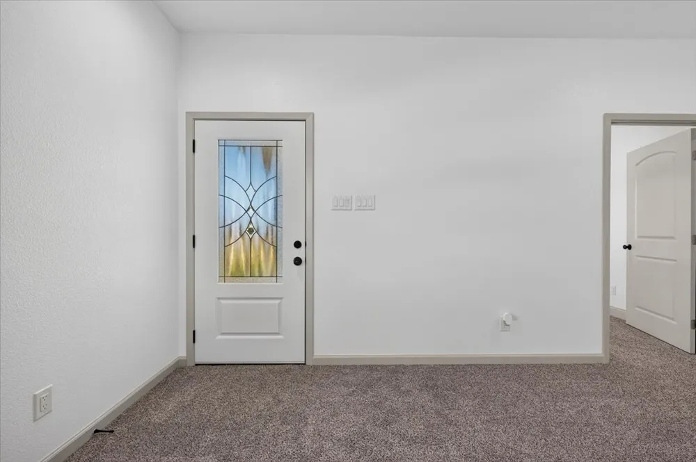 750 Jay Bird Lane Reno, TX 76082