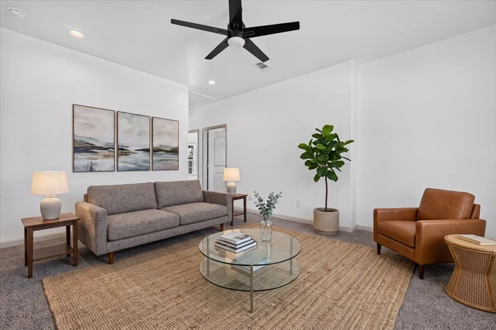 750 Jay Bird Lane Reno, TX 76082