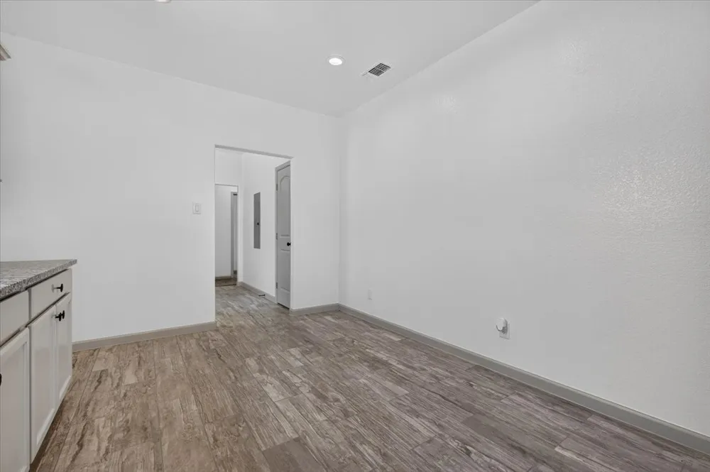 750 Jay Bird Lane Reno, TX 76082