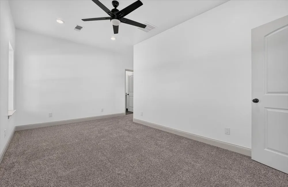 750 Jay Bird Lane Reno, TX 76082