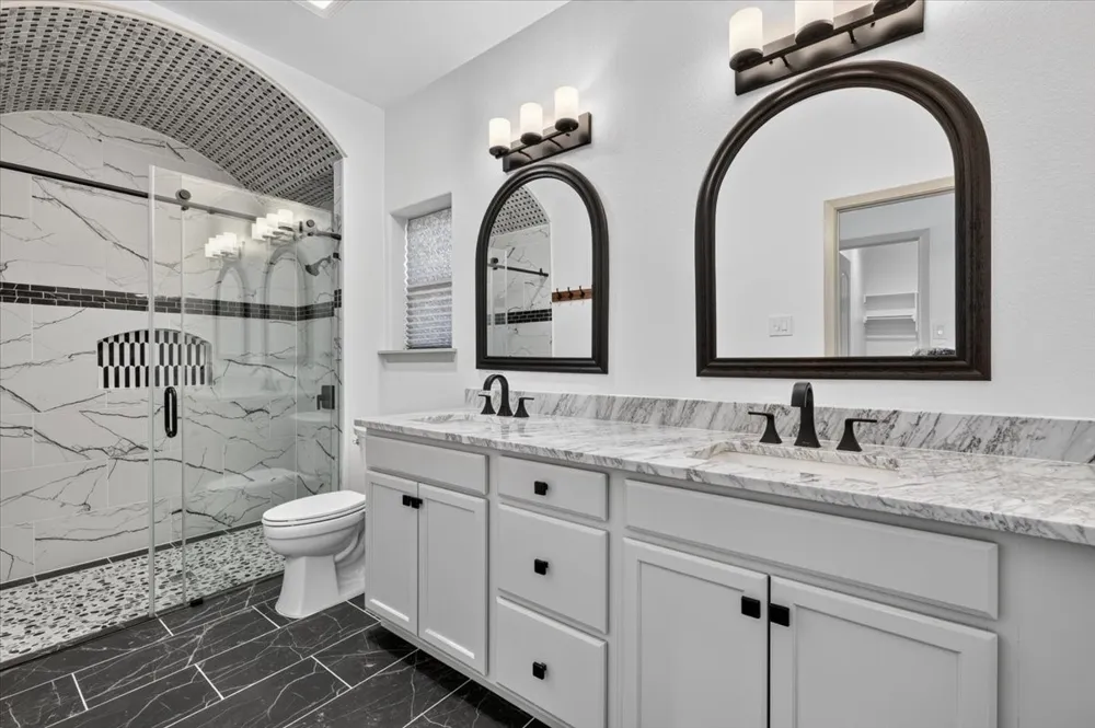750 Jay Bird Lane Reno, TX 76082