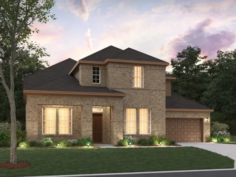 12652 Poplar Creek Drive