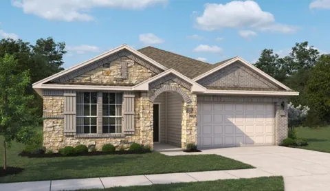 2006 Cotton Bluff Lane