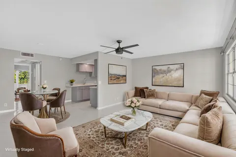 1055 AINSLIE D DRIVE