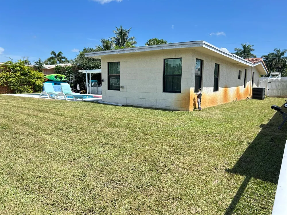 2507 BIMINI LANE Fort Lauderdale, FL 33312