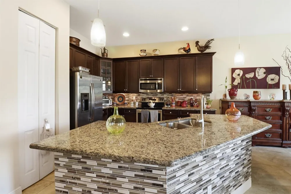 2133 WELLS PLACE Palm Beach Gardens, FL 33418