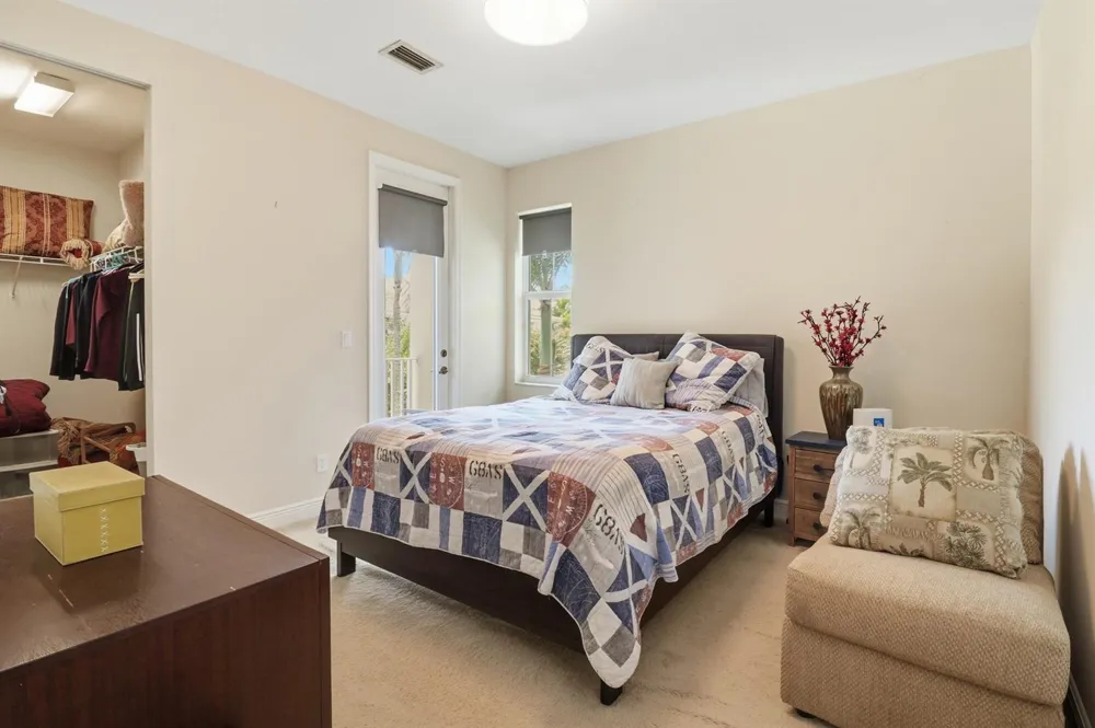 2133 WELLS PLACE Palm Beach Gardens, FL 33418