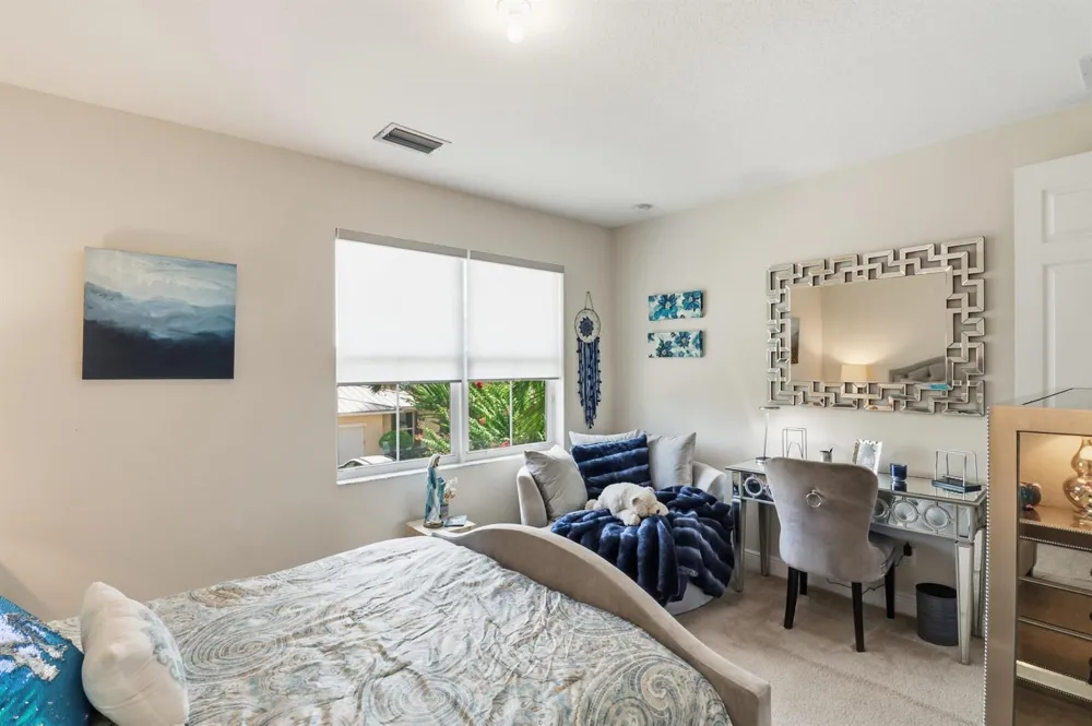 2133 WELLS PLACE Palm Beach Gardens, FL 33418