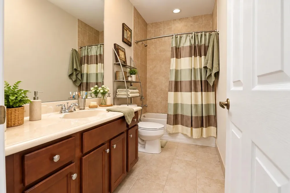 2133 WELLS PLACE Palm Beach Gardens, FL 33418