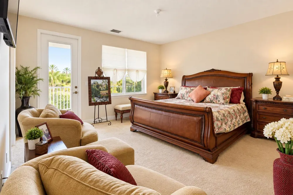 2133 WELLS PLACE Palm Beach Gardens, FL 33418