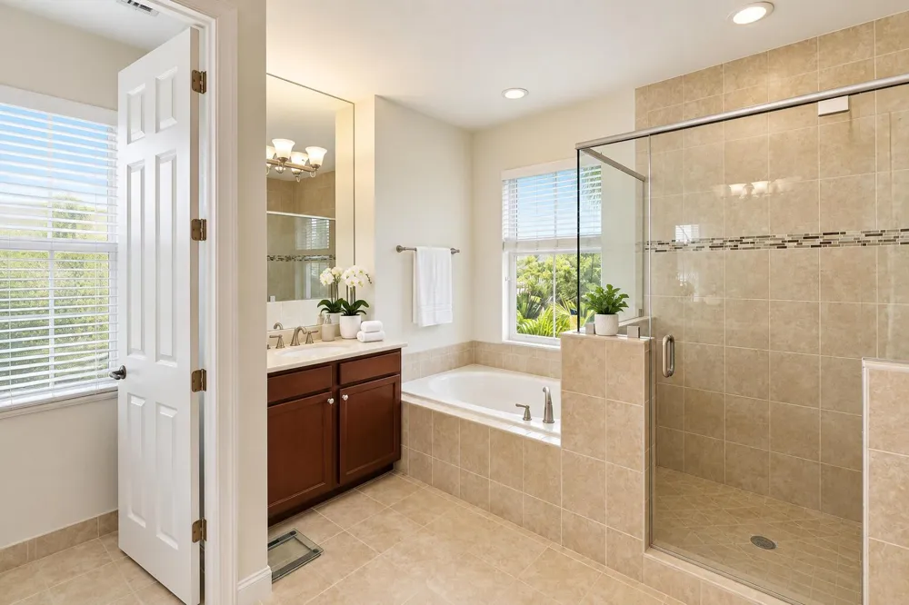 2133 WELLS PLACE Palm Beach Gardens, FL 33418