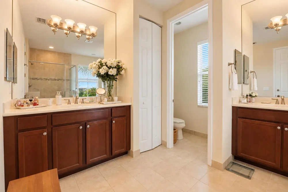 2133 WELLS PLACE Palm Beach Gardens, FL 33418