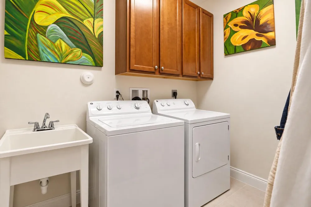 2133 WELLS PLACE Palm Beach Gardens, FL 33418