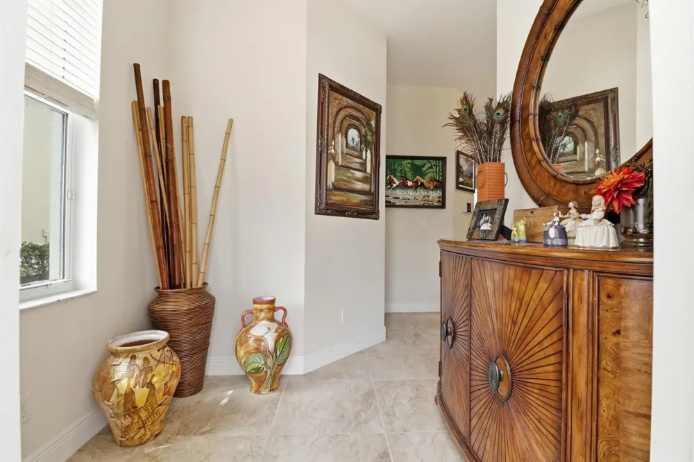 2133 WELLS PLACE Palm Beach Gardens, FL 33418